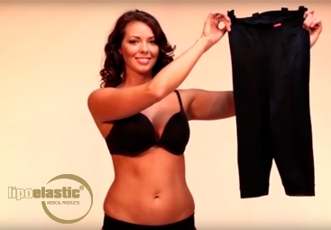 http://www.lipoelastic.com/images/articles/367x255-main-how-to-put-on-the-garment-comfort01-1524515133.jpg