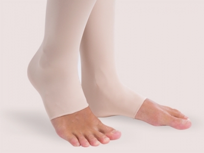 3 tips for your multi-part flat knit compression for lipedema and