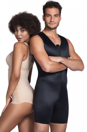 Lipoelastic.com - rectangle-25-1-67bd9e80a3aab.png.webp