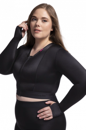 Lipoelastic.com - rectangle-25-2-67bd9eb14b946.png.webp