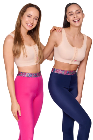 Lipoelastic.com - rectangle-25-3-682ec503131f0.png.webp