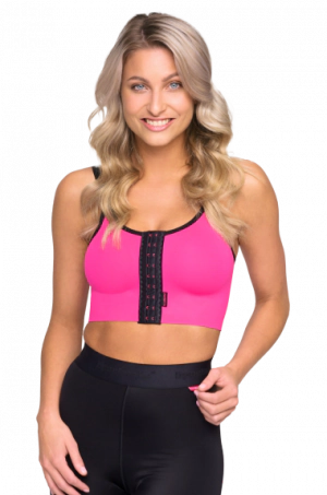 Lipoelastic.com - rectangle-25-67bd9e73c8c4b.png.webp