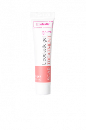 Lipoelastic.com - rectangle-25-68aff4c15839c.png.webp