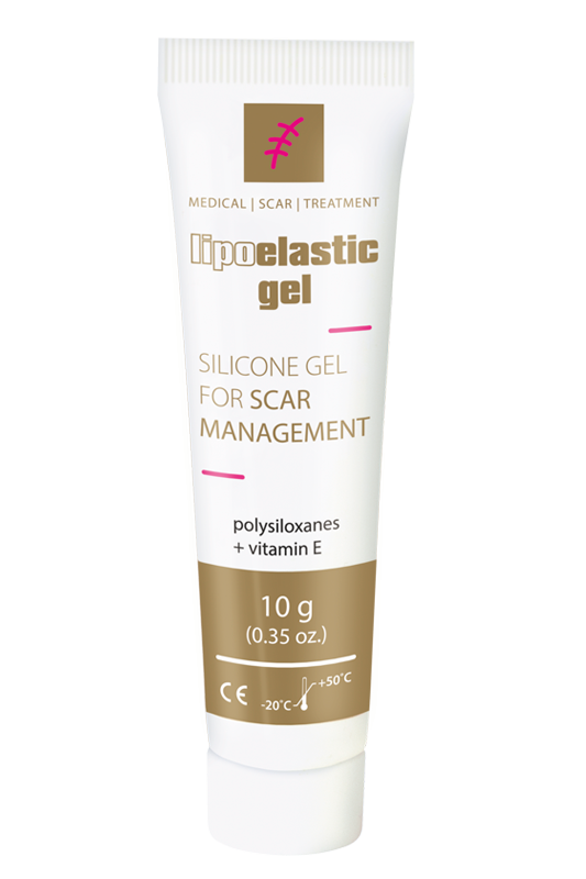 Cream to online heal scars