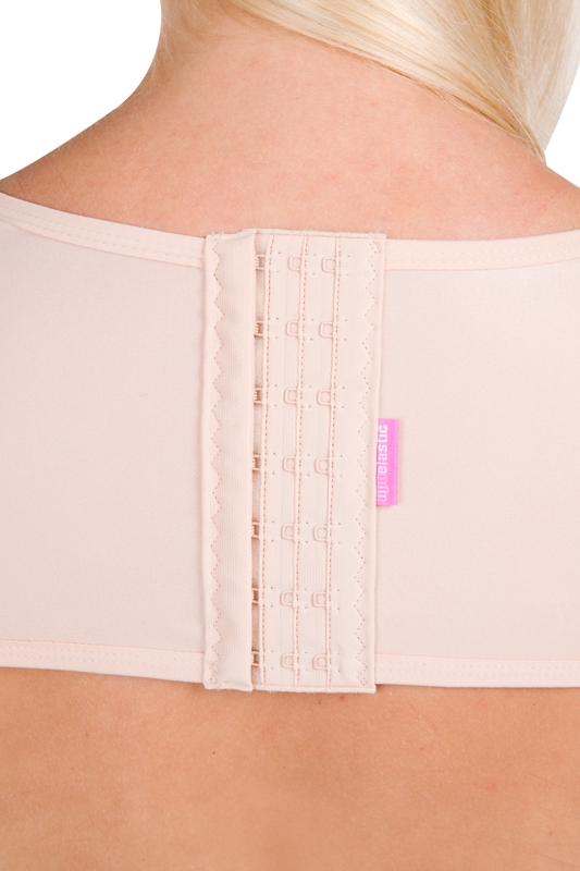 Arm compression garment AS long Variant 