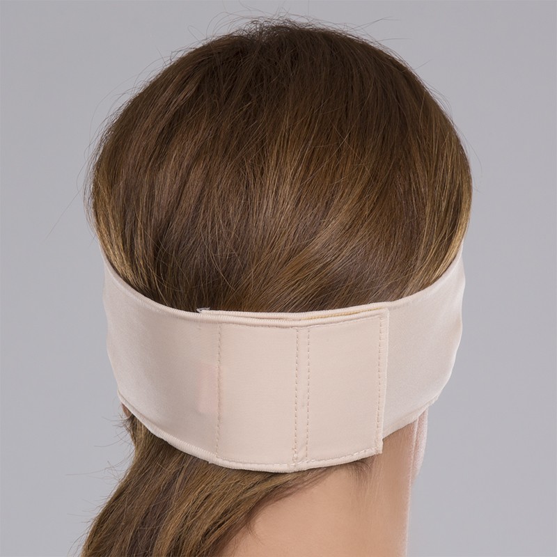 Compression otoplasty ear band PU 01 - Lipoelastic.com