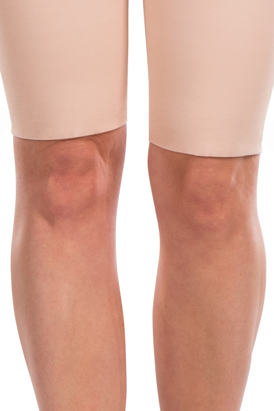 Compression cat suit MGF Variant - Lipoelastic.com