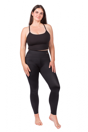 Lipoelastic.com - 1-mg-9862-1-web-6abb61b75d2fa.jpg