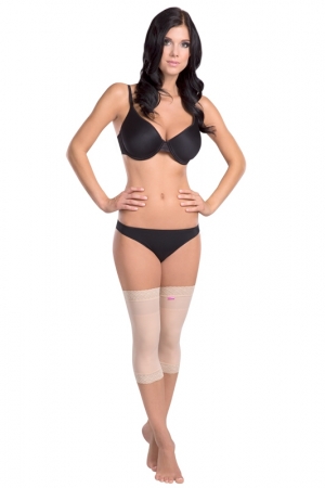Lipoelastic.com - 533x800-fd-1528201738.jpg