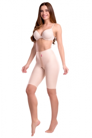 Lipoelastic.com - 533x800-tf-unique-60b62a3e5206b.jpg