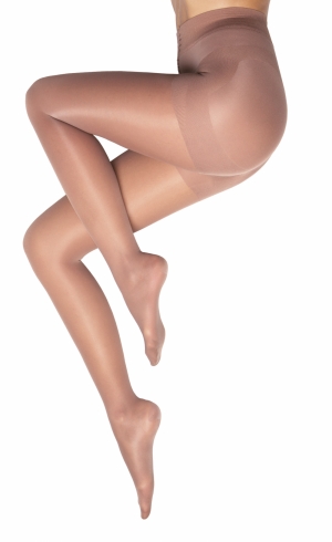 Lipoelastic.com - 70-den-harmony-beige-1573550350.jpg