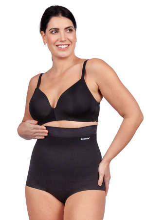 Lipoelastic.com - canon-385-1-web-1-6985c15aa4faa.jpg