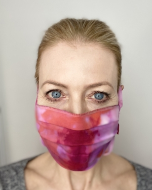 Lipoelastic.com - colina-strada-alice-2-1593097520.jpg