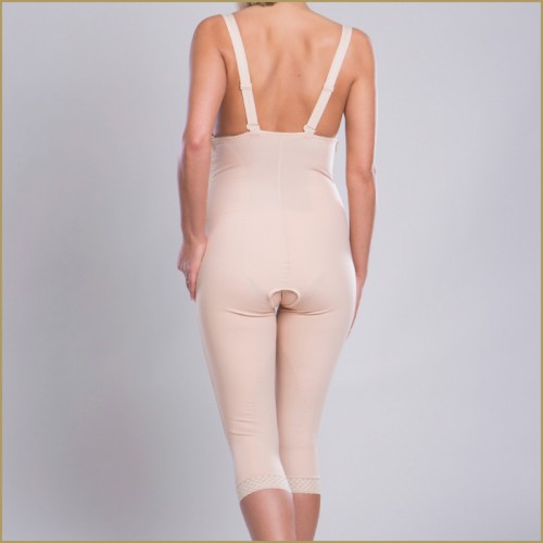 VD Comfort