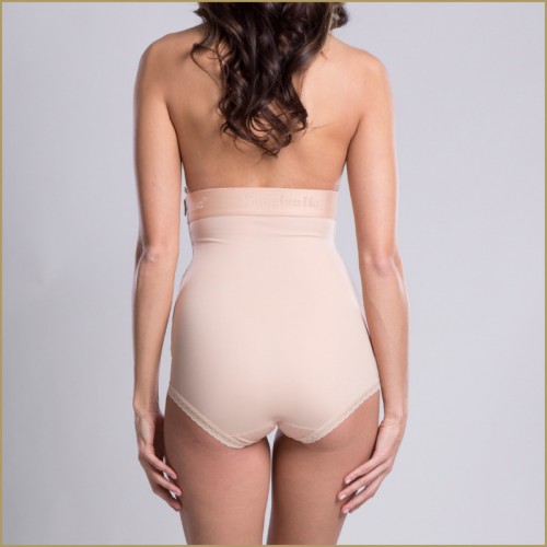 VH Comfort