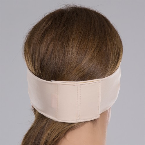 Compression otoplasty ear band PU 01 - Lipoelastic.com