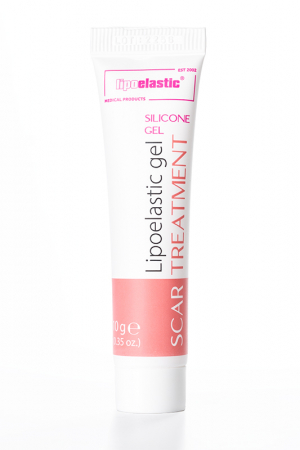 Lipoelastic.com - gel-nova-fotka-68aea18e0fb98.jpg