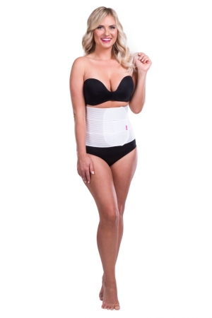 LIPOELASTIC South Africa - Post liposuction compression garments tend to  vary dependent on the area which has been treated. For instance after an  abdominal and flank liposuction, an abdominal binder would be