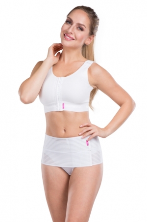 Lipoelastic.com - kpg-whiteweb-cut-1583497500.jpg