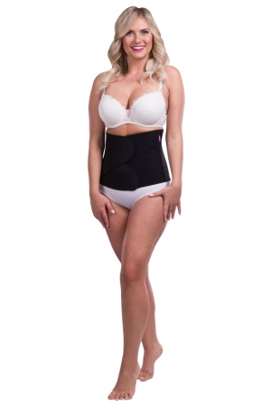 LIPOELASTIC South Africa - Post liposuction compression garments tend to  vary dependent on the area which has been treated. For instance after an  abdominal and flank liposuction, an abdominal binder would be