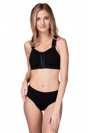 LIPOBRA