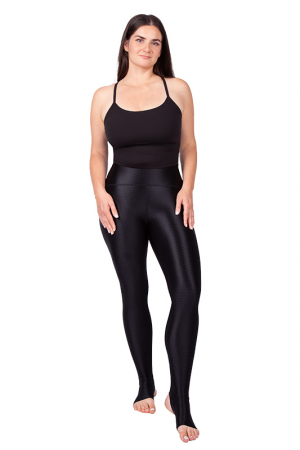 Lipoelastic.com - mg-9732-1-web-6ad855991db60.jpg