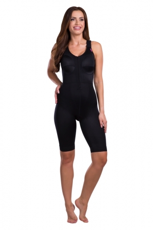 Lipoelastic.com - mgf-black-web-1553589425.jpg