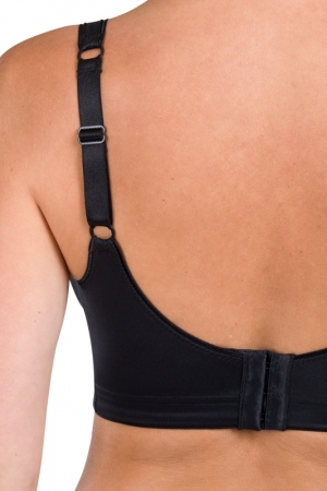 Fat transfer bra PI filling - Lipoelastic.com