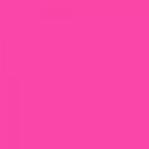 Lipoelastic.com - pink-1530707902.png