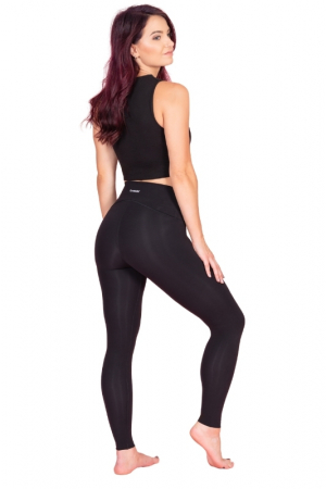 Lipoelastic.com - pp1-6a8596bf0fd9b.jpg