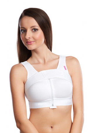 Lipoelastic.com - ps-special-white-closeup-647dd294af461.jpg