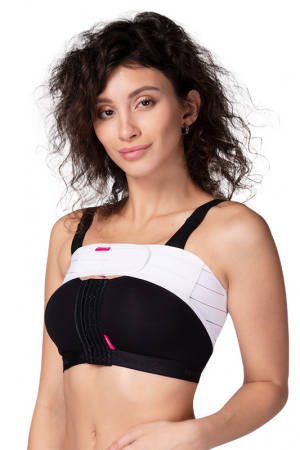 Lipoelastic.com - sg-white-closeup-6537a899c0192.jpg