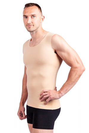 Lipoelastic.com - shapewear-227-1-web-6985c74b53aae.jpg