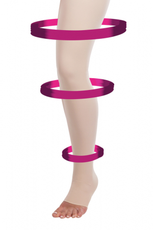 VBfLg Variant 