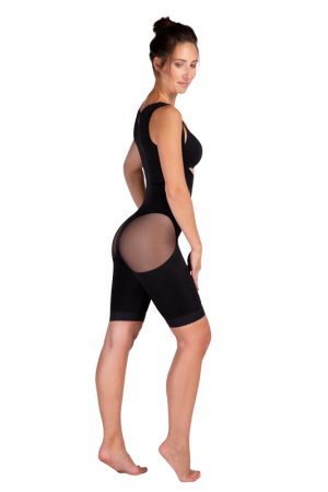 Lipoelastic.com - vf-body-bbc-variant-img-9110-web-628ca5929b218.jpg