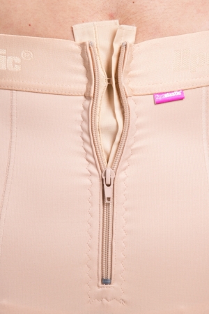 Male compression pants VHmS Comfort - Lipoelastic.com