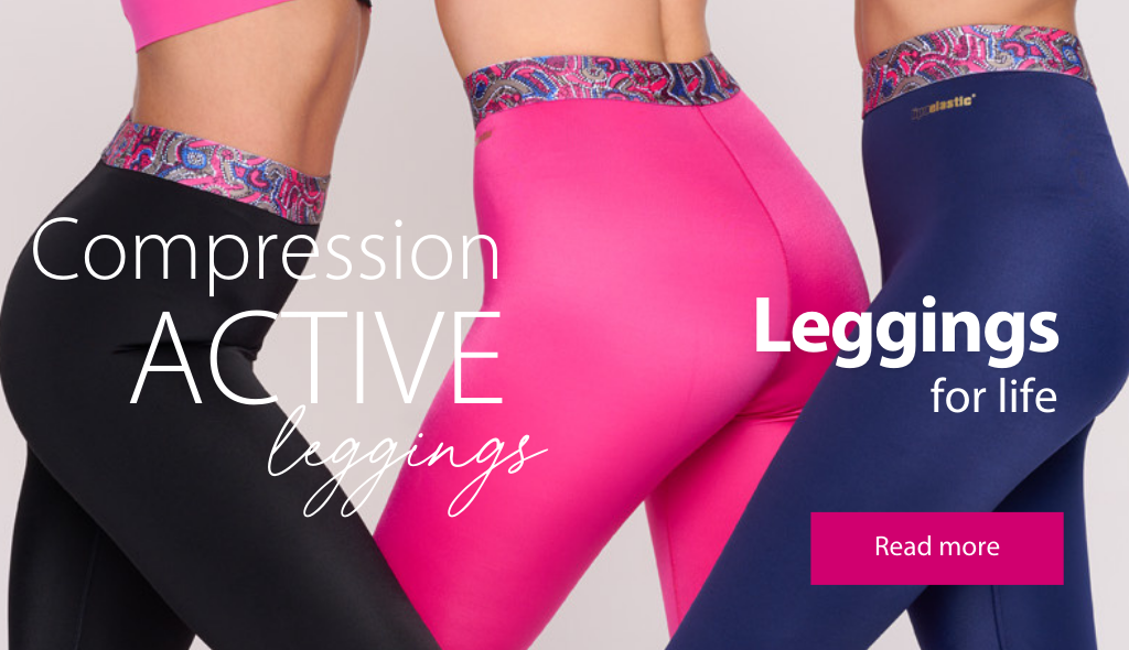 LIPOELASTIC: Compression post-op expert